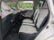2019 Subaru Forester Base