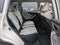 2019 Subaru Forester Base