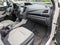 2019 Subaru Forester Base