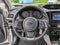 2019 Subaru Forester Base