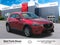 2021 Mazda Mazda CX-3 Sport