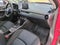 2021 Mazda Mazda CX-3 Sport