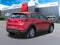 2021 Mazda Mazda CX-3 Sport