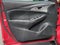 2021 Mazda Mazda CX-3 Sport
