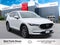 2018 Mazda Mazda CX-5 Touring