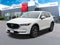 2018 Mazda Mazda CX-5 Touring