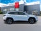 2024 Hyundai Tucson Plug-In Hybrid Limited