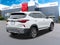 2021 Kia Seltos SX