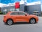 2021 Audi Q3 S line Premium
