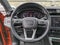 2021 Audi Q3 S line Premium