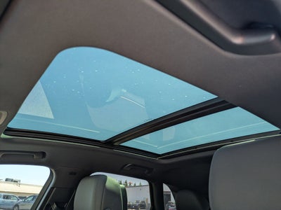 2023 Audi Q3 S line Premium Plus