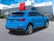 2023 Audi Q3 S line Premium Plus