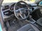 2023 Audi Q3 S line Premium Plus