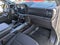 2022 Ford F-150 Base