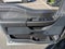 2022 Ford F-150 Base