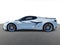 2024 Chevrolet Corvette 2LZ
