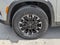2024 Chevrolet Traverse AWD Z71