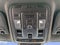 2023 Cadillac Escalade 4WD Sport Platinum
