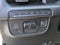2023 Cadillac Escalade 4WD Sport Platinum