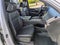 2023 Cadillac Escalade 4WD Sport Platinum