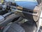 2023 Cadillac Escalade 4WD Sport Platinum