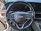 2023 Cadillac Escalade 4WD Sport Platinum