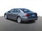 2019 Volkswagen Passat 2.0T Wolfsburg Edition