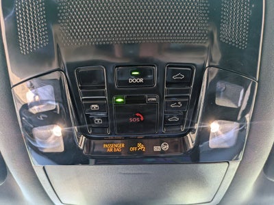 2024 Lexus RX RX 500h F SPORT Performance