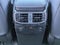 2024 Lexus RX RX 500h F SPORT Performance