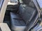 2024 Lexus RX RX 500h F SPORT Performance