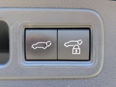 2024 Lexus RX RX 500h F SPORT Performance