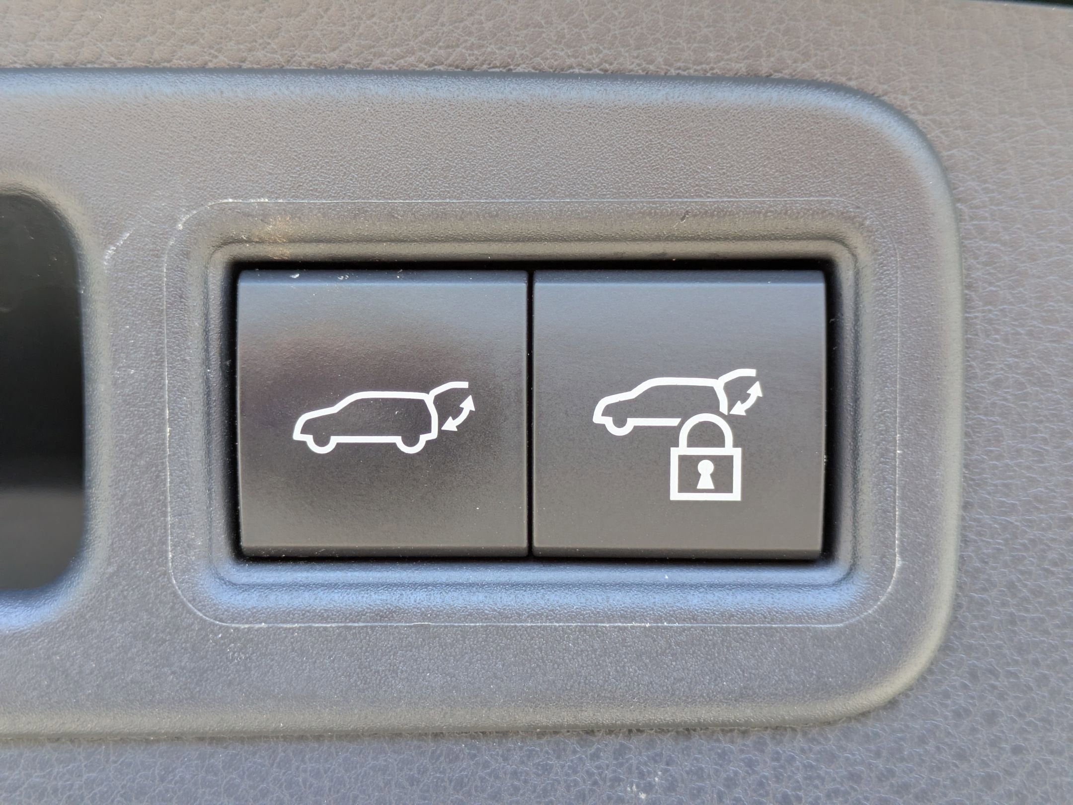 2024 Lexus RX RX 500h F SPORT Performance