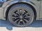 2024 Lexus RX RX 500h F SPORT Performance