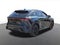 2024 Lexus RX RX 500h F SPORT Performance