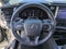 2024 Lexus RX RX 500h F SPORT Performance