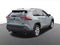 2021 Toyota RAV4 Base