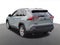 2021 Toyota RAV4 Base