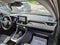 2024 Toyota RAV4 Base