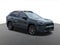 2024 Toyota RAV4 Base