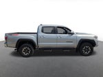 2023 Toyota Tacoma 4WD Base