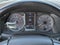 2023 Toyota Tacoma 4WD Base