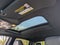 2023 Toyota Tacoma 4WD Base