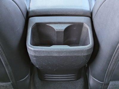 2023 Toyota Tacoma 4WD Base