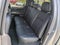 2023 Toyota Tacoma 4WD Base