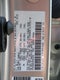 2023 Toyota Tacoma 4WD Base