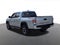 2023 Toyota Tacoma 4WD Base