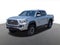 2023 Toyota Tacoma 4WD Base