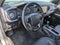 2023 Toyota Tacoma 4WD Base