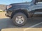 2023 Toyota Tacoma 4WD Base