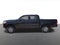 2023 Toyota Tacoma 4WD Base